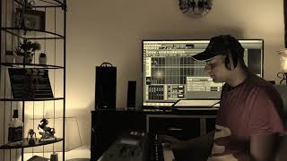 Cover-Dil Main Tum-Original By Bunny