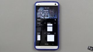 HTC One: Fix BlinkFeed, Disable Power Save Notification, and more!
