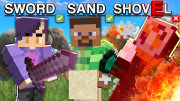 IF WE SAY 🅴 WE BLOW UP 💥🐘