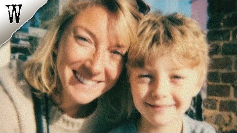 I Lived 14 Weeks In A Parallel Universe | 2 TRUE GLITCH IN THE MATRIX STORIES