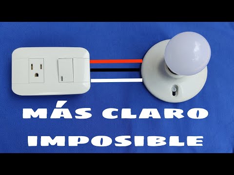 Cómo instalar o
