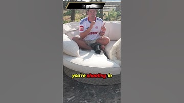 HDR Mode Limits and Bit Depth Explained for Hassel