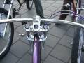 FBI Amsterdam 2006 part 2 /  Chopaderos / Custom Bicycles