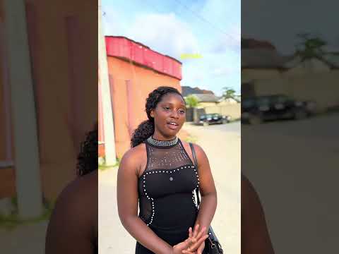 She Is Owning My Mother Bestcomedyskit Brodafidero Harmonymark