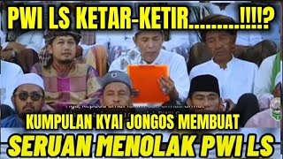 Download Lagu KUMPULAN KYAI DUNGU!!!! MINTA PWI LS DIBUBARKAN!! HARUSNYA SADARKAN MUKIBIN BAALAWI!! MP3 Download Lagu KUMPULAN KYAI DUNGU!!!! MINTA PWI LS DIBUBARKAN!! HARUSNYA SADARKAN MUKIBIN BAALAWI!! MP3
