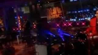 Raul Malo: Games That Lovers Play