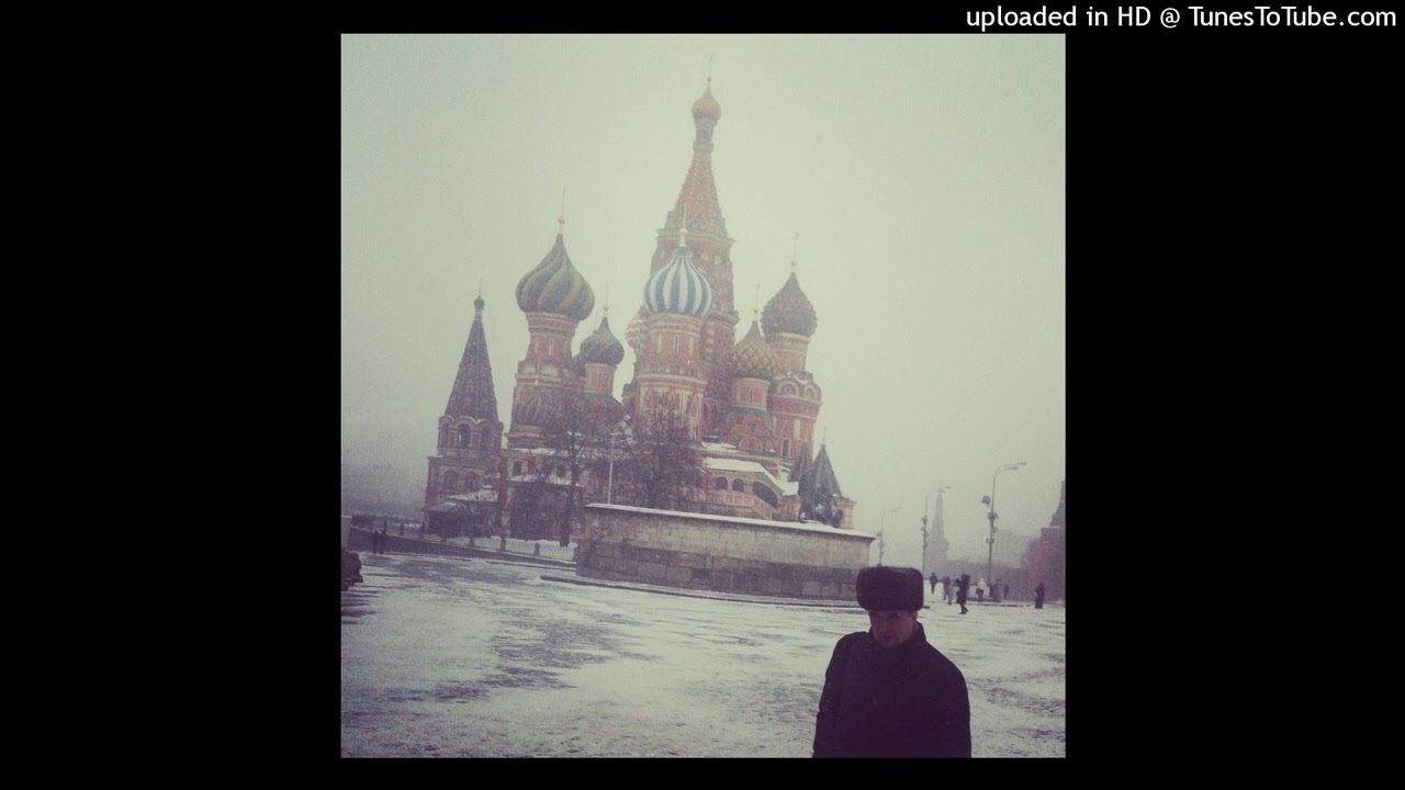 (free) kankan + izaya tiji type beat 