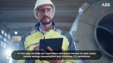 Circularity: The new direction of choice