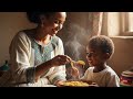 Ethiopian Oromo Music Nonstop Ayyoodhaf Hadha Sirbamee 2026
