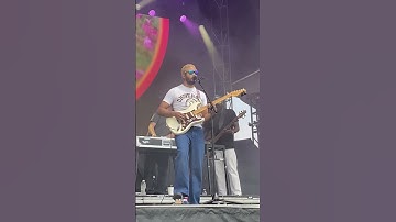 The Loop- Toro y Moi