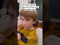 Kids ruining their Mom’s Valentine’s Day ☠️😂 #funny #parenting #relatable #momsoftiktok