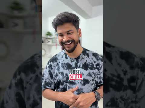 Please share #alirodham #telugcomedy #emotional #sad #punarvika #viral #shorts