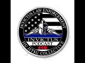 Invictus Podcast Ep 10 with guest Jason from Jiu Jitsu Five-O