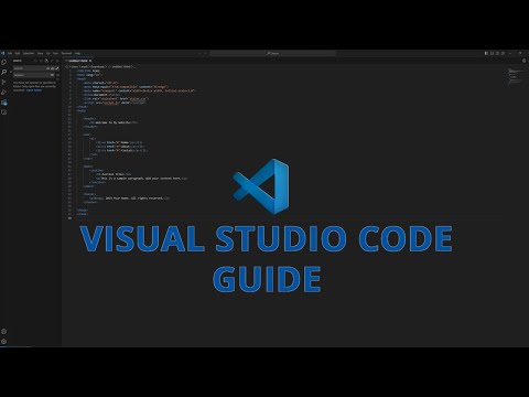 How To Enable/Disable Bracket Pair Colorization VS Code