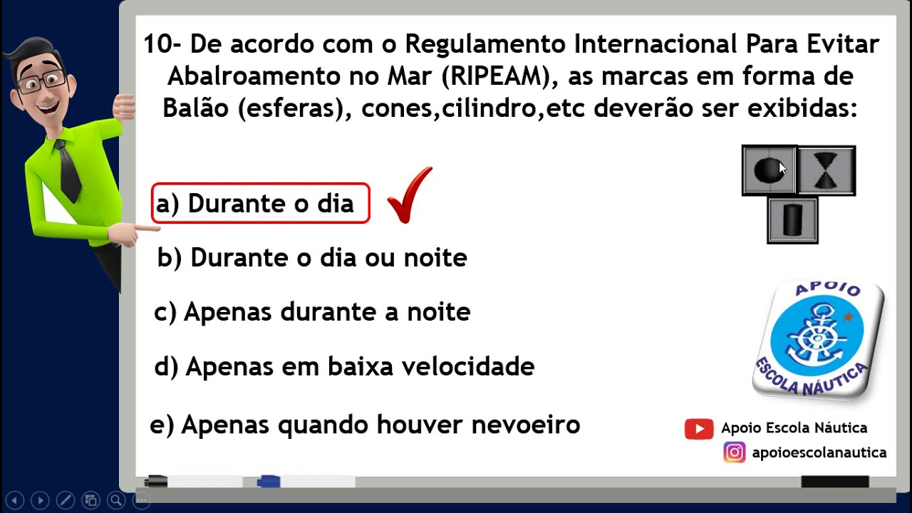 Chupando buceta gostosa da loira Xv video porno brasil