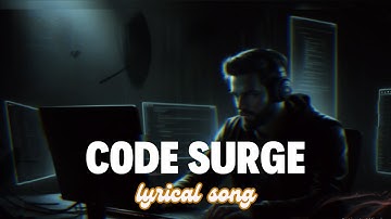 Code Surge - Ignite Your Inner Programmer || Programmer