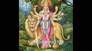 meri mata diyan chunniyan saat rangiyan n a r e n d r a c h a n c h a l