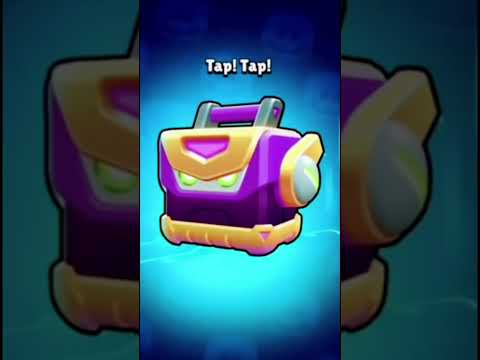 nadamas los fans de Brawl stars entienden