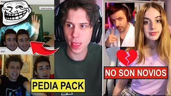 Featured image of post Sara Biyin Pack Cara bikin ketupat ini penting karena tanda bumbu nasi kepalmu tidak akan terasa enak