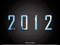 Mix Música  discoteca lo mejor del el año 2012