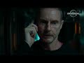 Invasão a Paris | Trailer