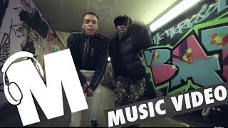Macca X Menna - 1 Take Music Video Madone Music