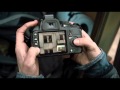 Chernobyl Diaries - Now Playing Spot 6