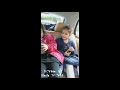 Cutest Kids Singing Itailan Song La Chante Mi Cantare Cutest Kids Singing Itailan Song La Chante Mi Cantare