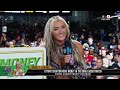 Money in the Bank Post-Show: Oct. 10, 2026