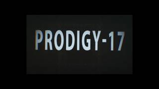 Prodigy 17,The most awaited events