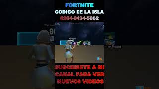 Nuevo BUG rotísimo De XP Infinita En Fortnite +200,000 De XP  Increible Mapa De Xp Afk Fortnite