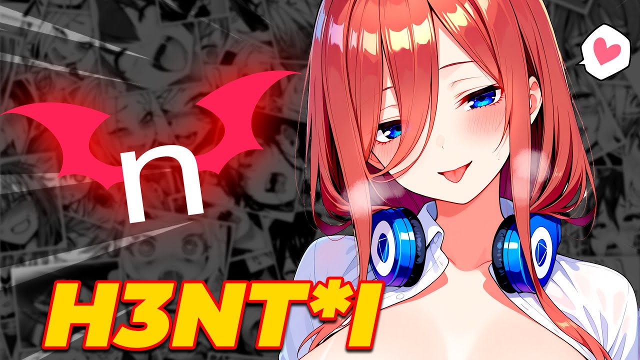 ESA PAGINA