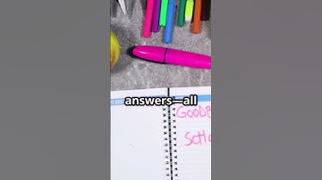 Free Handwritten Assignments for School/College Students #assignment#Handwritten #shorts