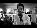 Bill Withers - "Use Me" (Cover)