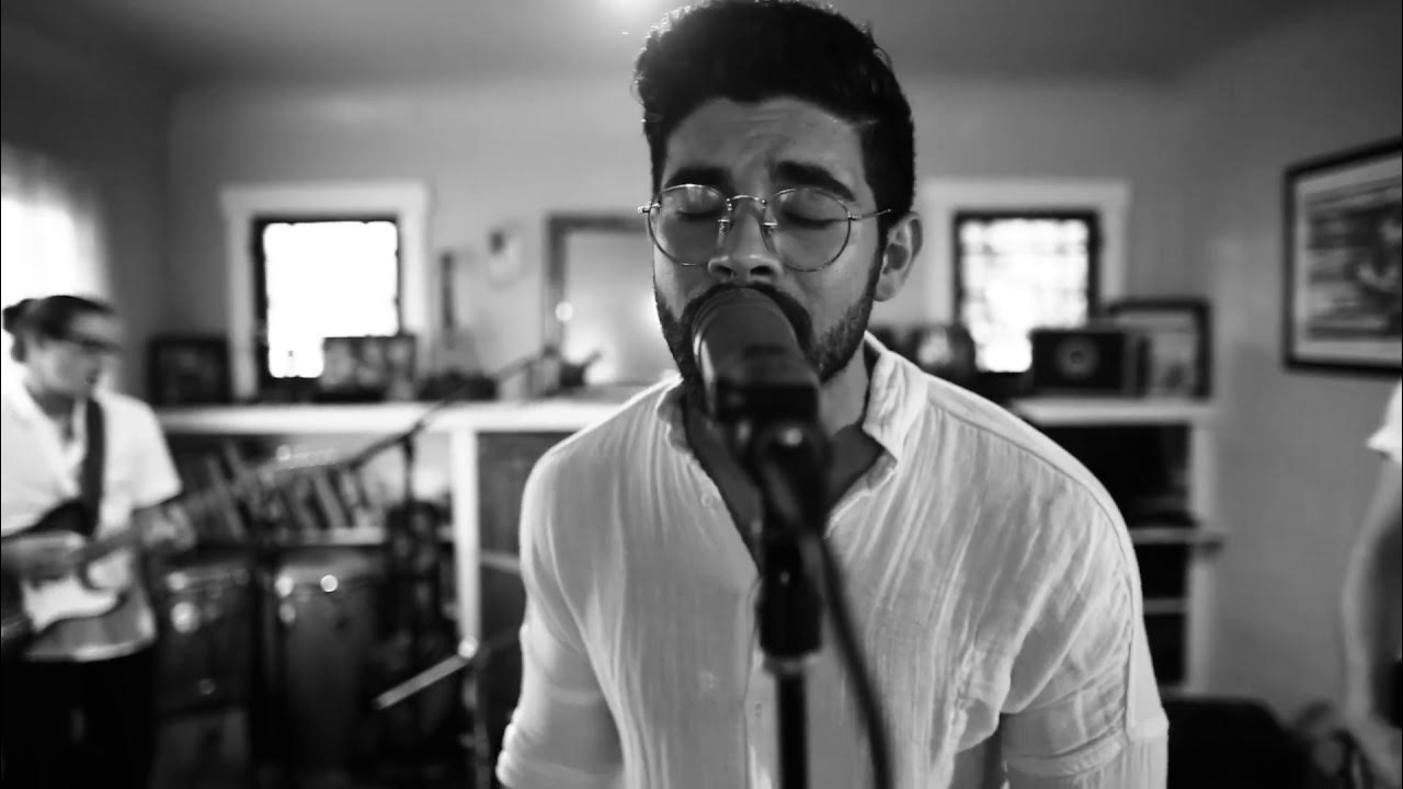 Bill Withers - "Use Me" (Cover) Bill Withers - "Use Me" (Cover)