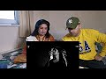 PAAR (Full Video) BOHEMIA | Abrar Ul Haq Song Reaction 2020