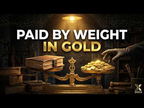 House Of Wisdom How Baghdad Built History S Greatest Knowledge Machine 