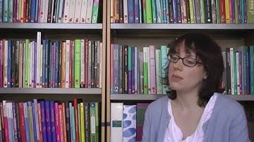 Introducing CILIP Member Networks