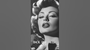 Old Jazz Club 🎷 Timeless 1930s-1940s Piano & Saxophone Classics