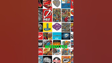 ZigiAi.com - Revolutionize Your Marketing with A.I. Video Campaigns