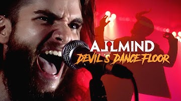 ALLMIND - Monday + Devil