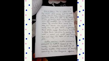 SSC 2022 Assignment 2nd week English assignment solution...