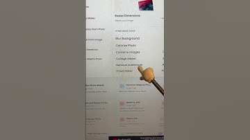 Powerful websites you should know, part 15!