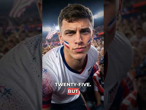 Realistic cinematic 8-second vertical 9:16 TikTok video, high energy sarcastic