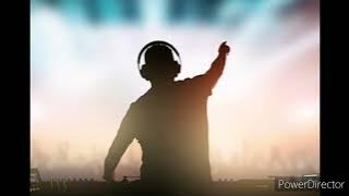 DJ PaLi - Massive Bass