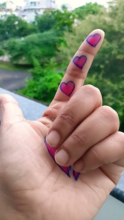 I need your love 🥺💓#trending #viral #shorts #shortvideo #love #viralvideo #youtubeshorts