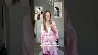 Nasıl Olmuş Sizce?