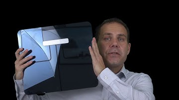 My (Overly) Connected Life - Garmin Index Smart Scale