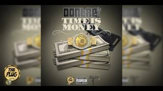 DON TRE "TIME IS MONEY" PROD  BY MMMONTHABEAT