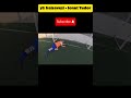 #FOOTBALL #HAISAVEZI #FOLLOW #NEW #POV #ASSIST #GOAL #STRIKER